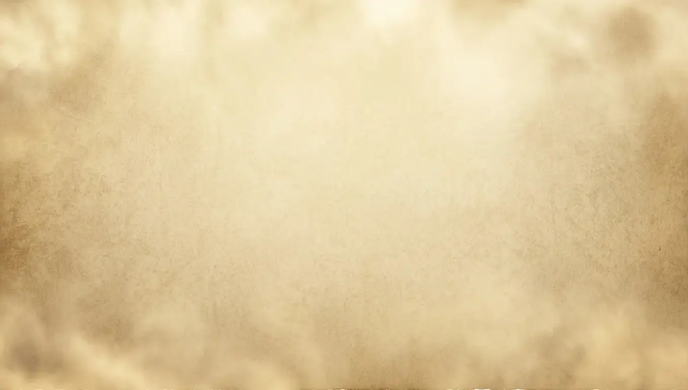 TREWSELF Parchment Fog Texture