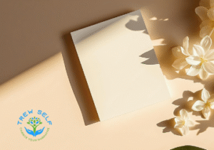 Reduce Anxiety and Increase Performance